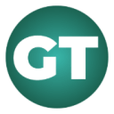 en-glucotonic.ca favicon