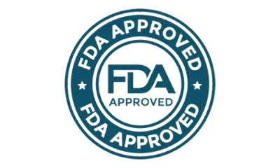 GlucoTonic FDA Approved